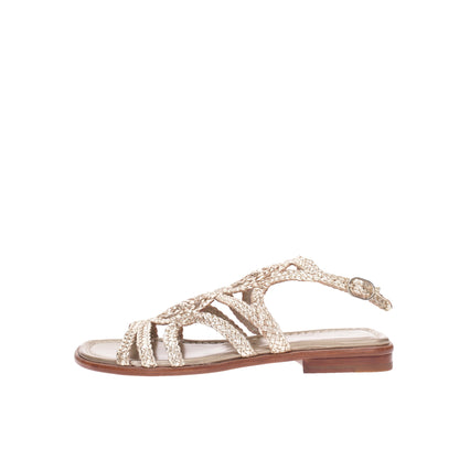 Pons quintana Sandalo 10726.000 - Marylou Shop