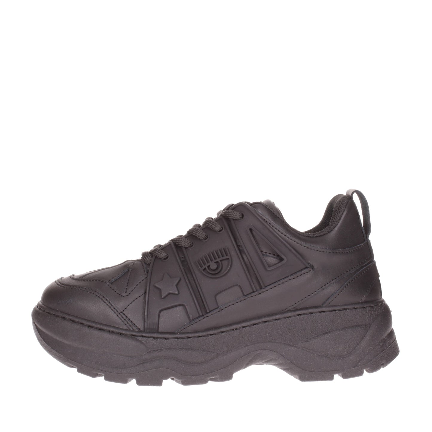 Chiara ferragni Sneakers CF3000 001 - Marylou Shop