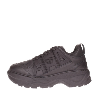 Chiara ferragni Sneakers CF3000 001 - Marylou Shop