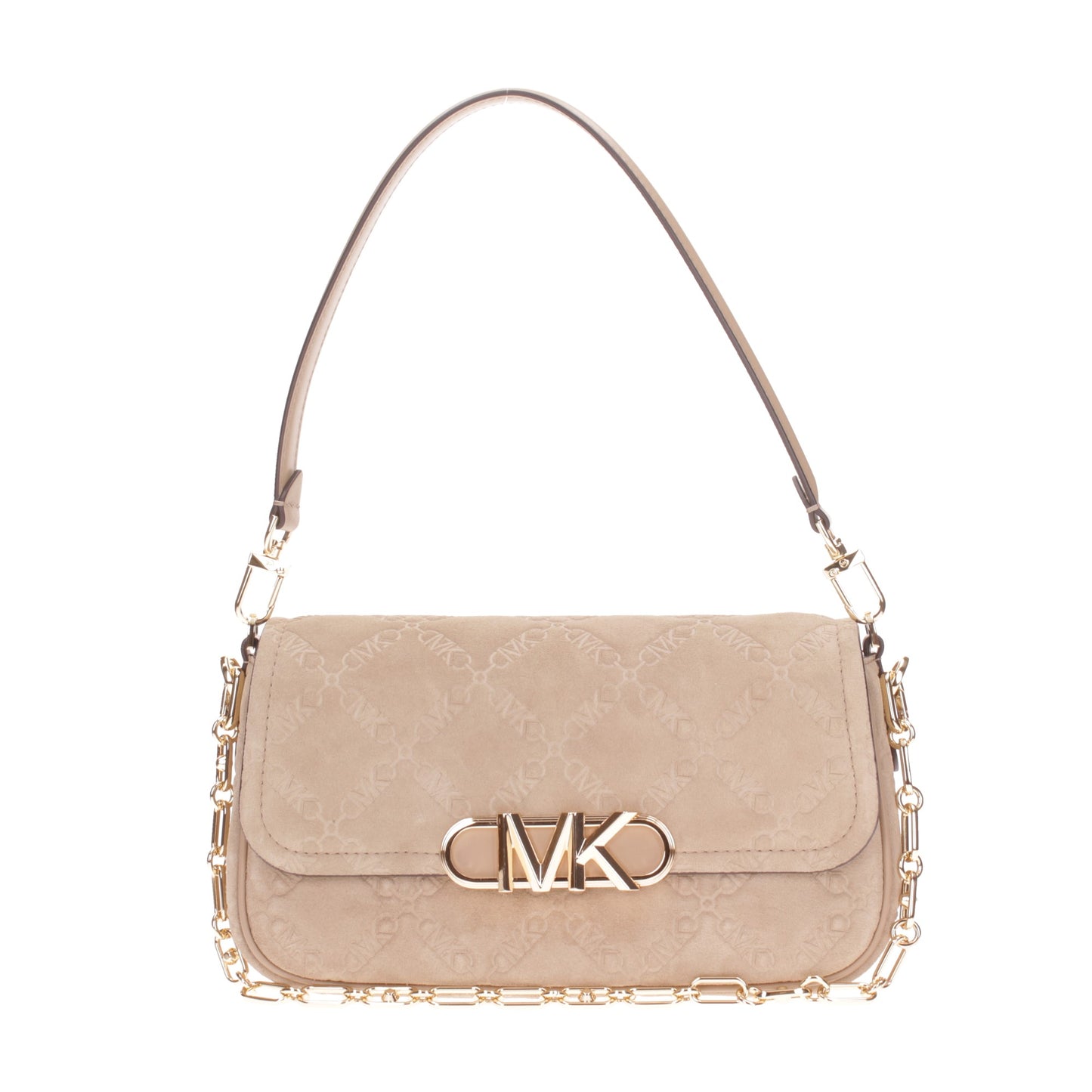 Michael kors Borsa 30F3G7PC2S - Marylou Shop