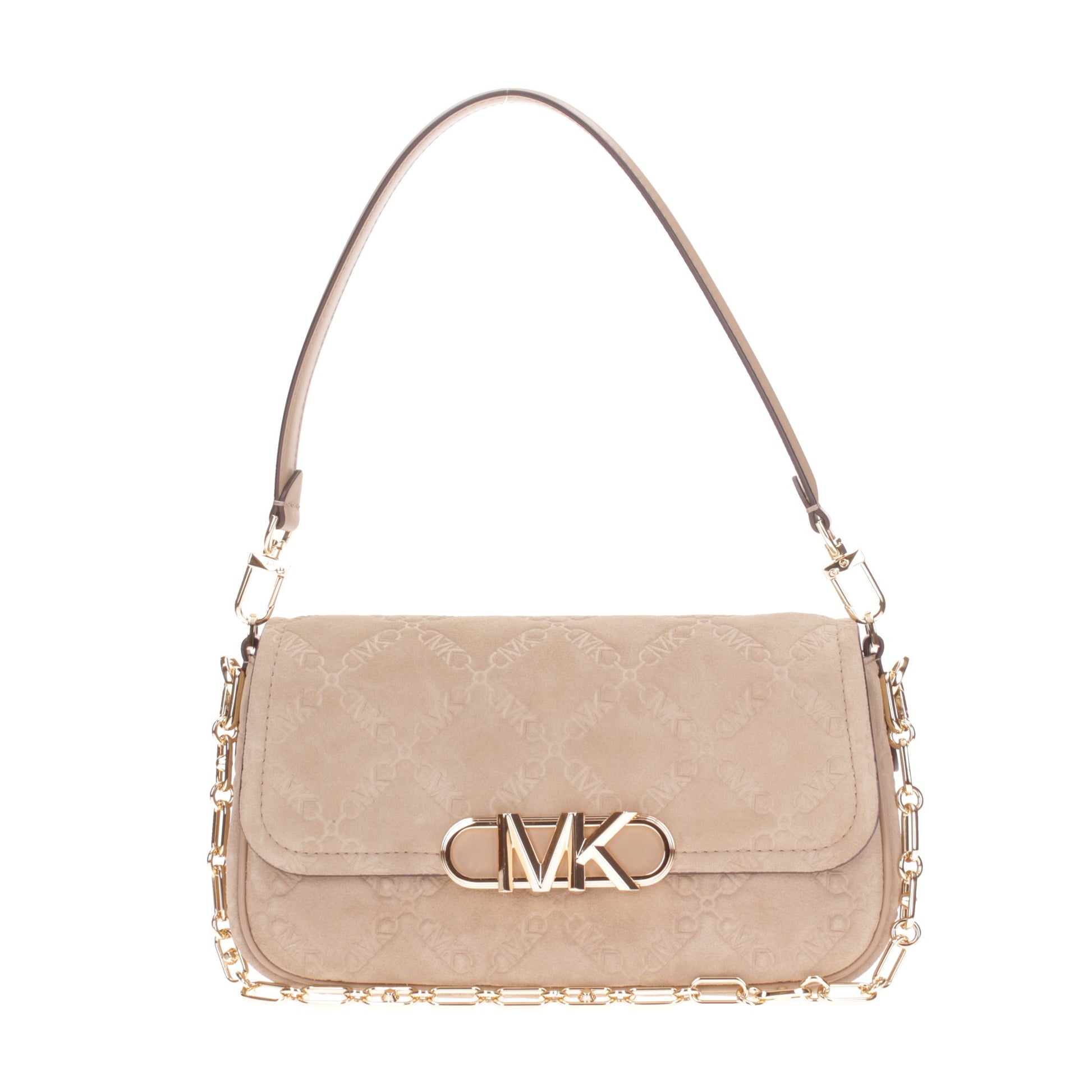 Michael kors Borsa 30F3G7PC2S - Marylou Shop
