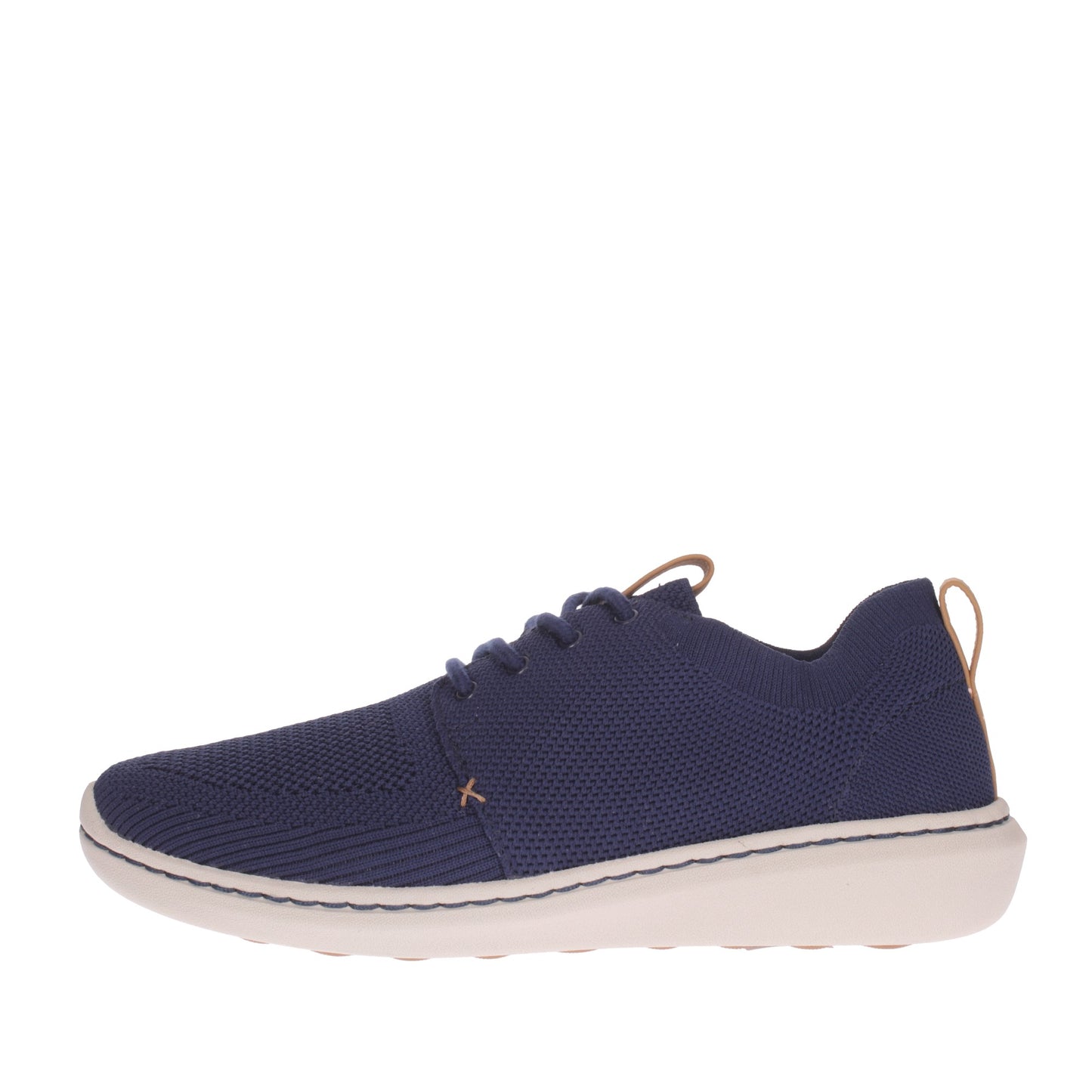 Clarks Sneakers Step Urban Mix - Marylou Shop