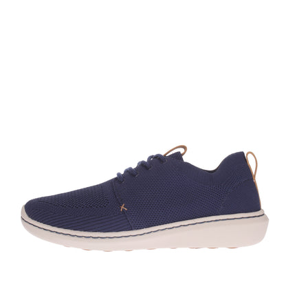 Clarks Sneakers Step Urban Mix - Marylou Shop