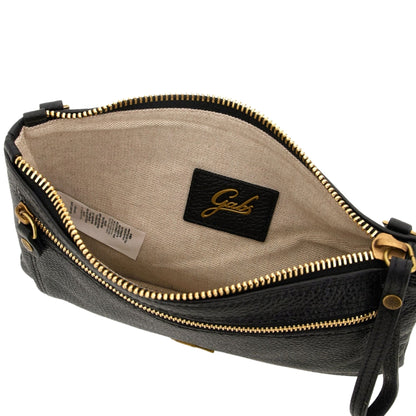 Gabs Borsa Olly Tg S - Marylou Shop