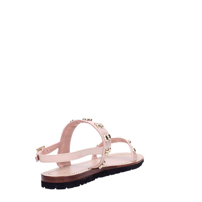 Love moschino Sandalo JA16141G0C - Marylou Shop