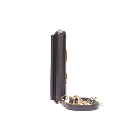 Chiara ferragni Portafogli 72SB5PB6 ZS132 899 - Marylou Shop