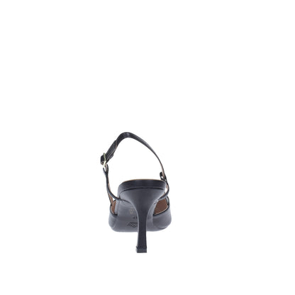Francesco Milano Decollete A08-21A - Marylou Shop