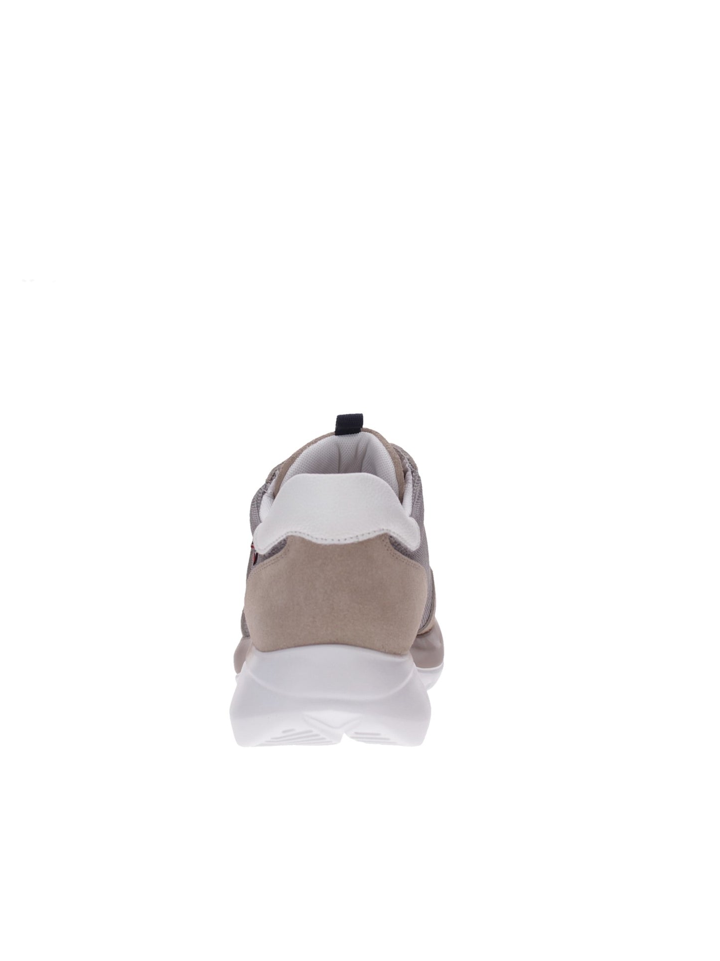 Callaghan Sneakers#colore_pietra