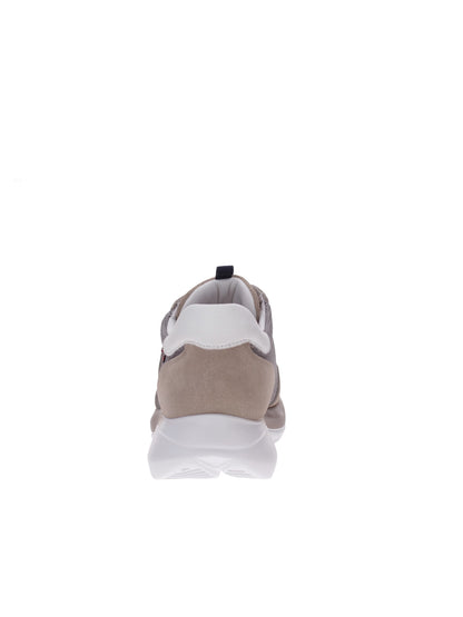 Callaghan Sneakers#colore_pietra