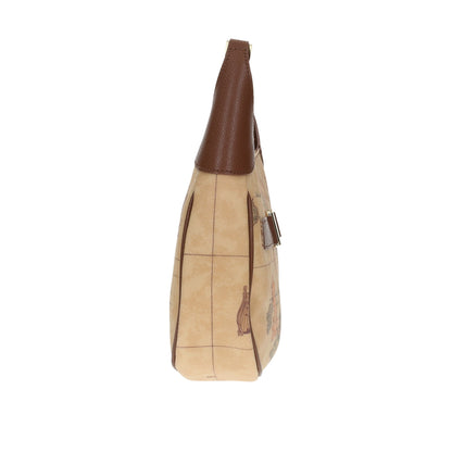 Alviero martini Borse LB04 - Marylou Shop