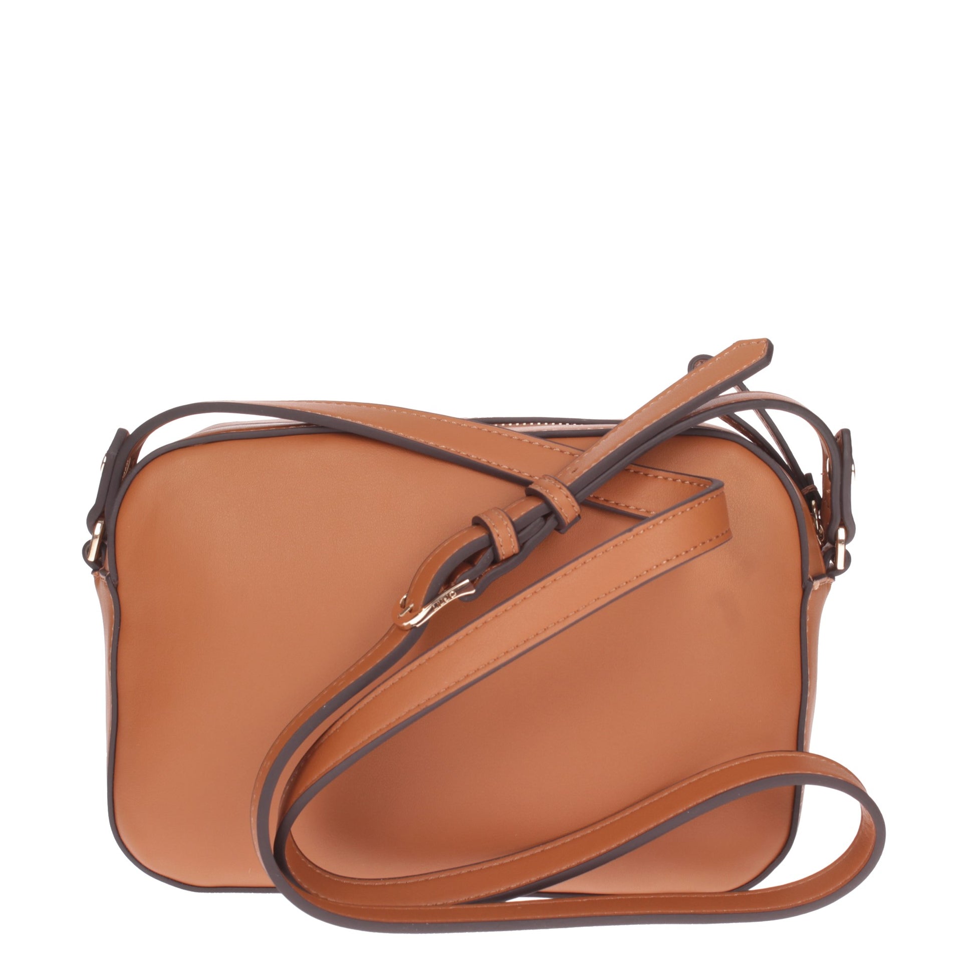 Liu jo Tracolla NA2173E0513 - Marylou Shop