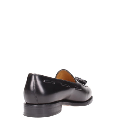 Berwick 1707 Mocassini#colore_black