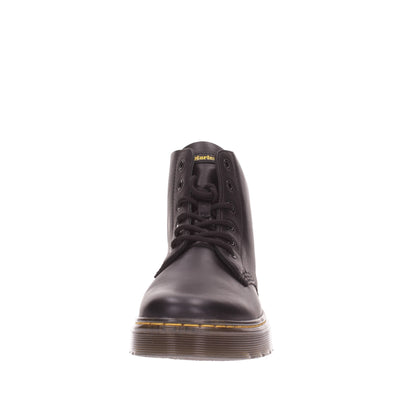 Dr. Martens Anfibio Thurson Chukka 27778001 Black - Marylou Shop