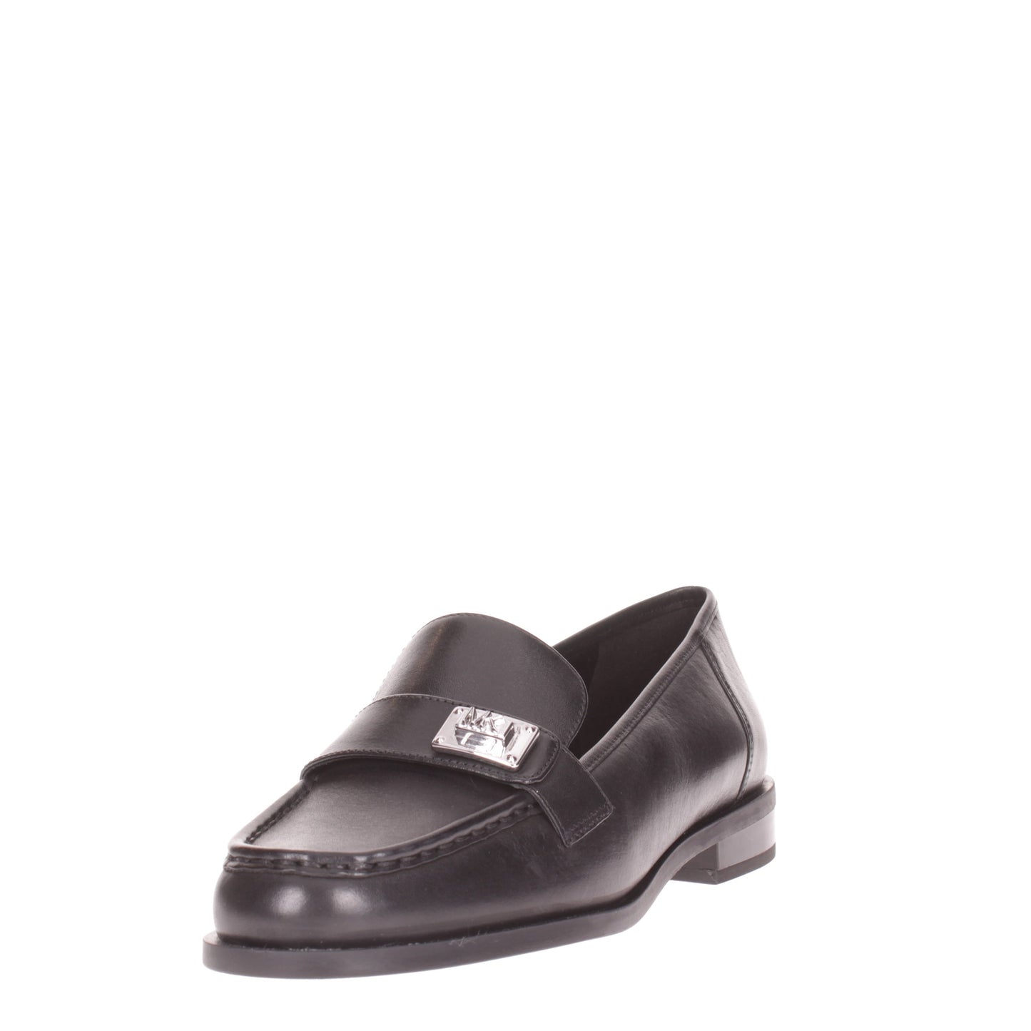 Michael kors Mocassino 40T2PDFP1L - Marylou Shop