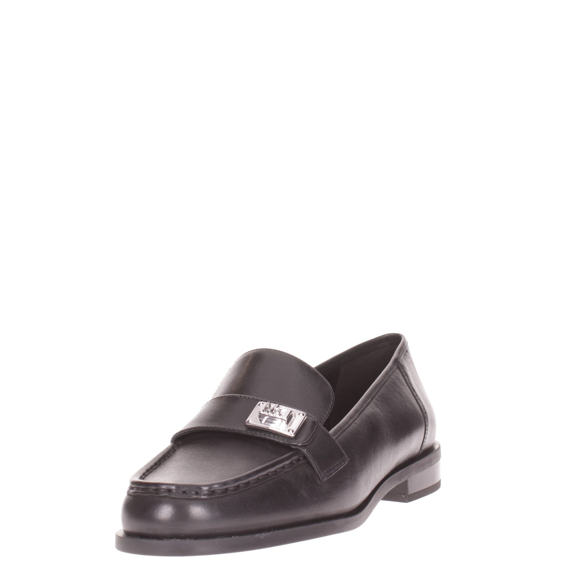 Michael kors Mocassino 40T2PDFP1L - Marylou Shop