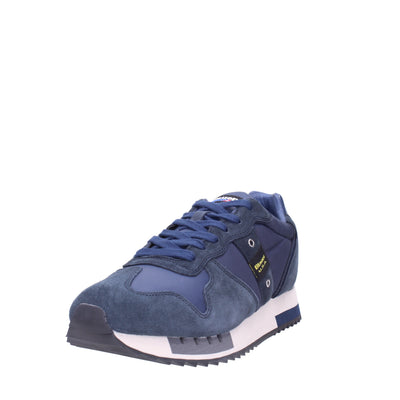 Blauer Sneakers#colore_navy