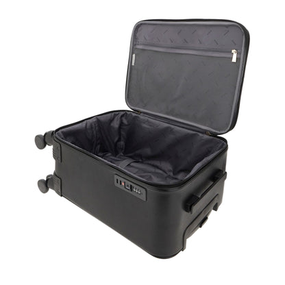Guess Trolley Nadira 18 in 8 Wheeler - Marylou Shop