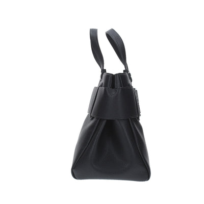 Armani exchange Borse#colore_nero