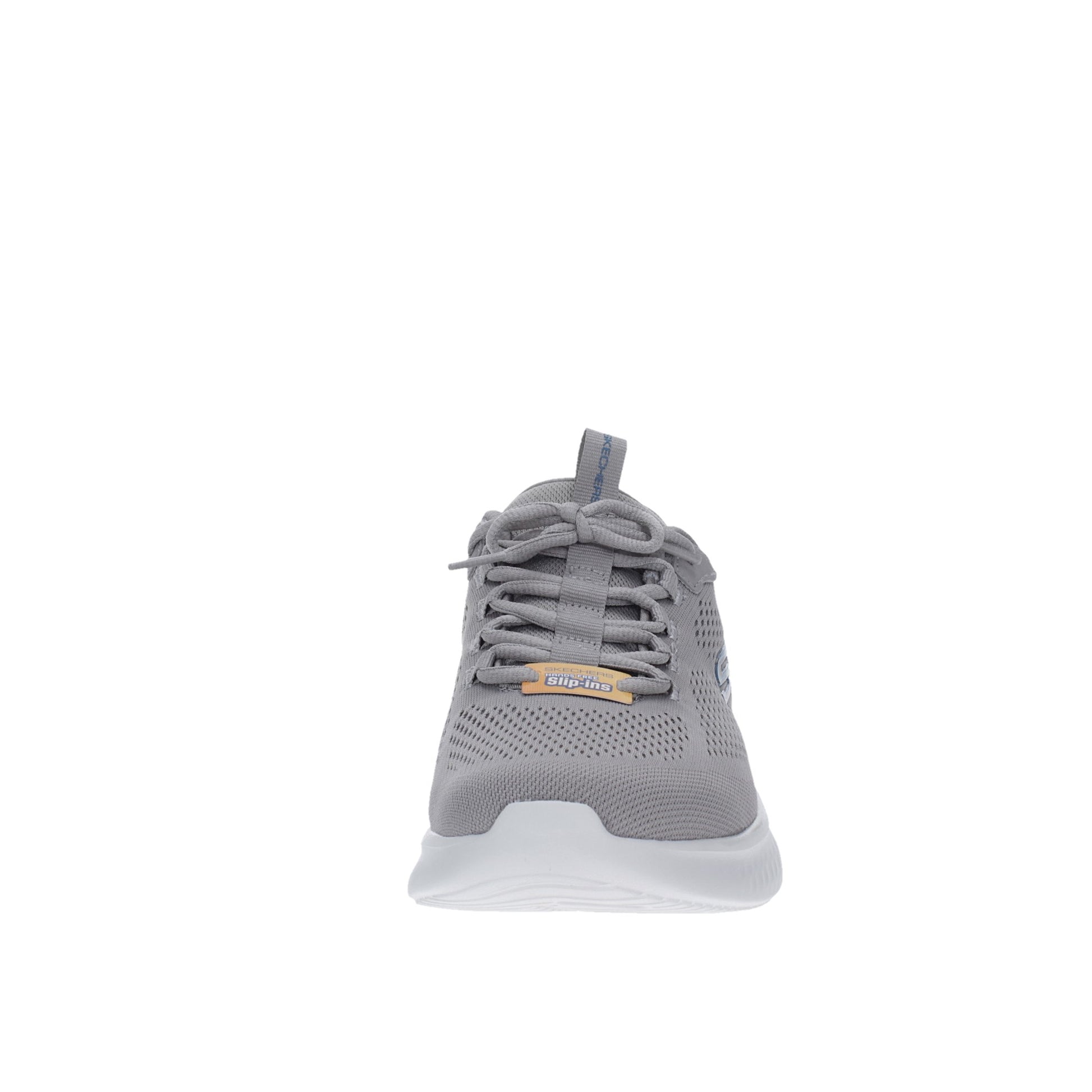 Skechers Sneakers Skech-Lite Pro-Primebase - Marylou Shop