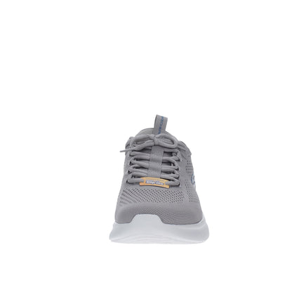 Skechers Sneakers Skech-Lite Pro-Primebase - Marylou Shop