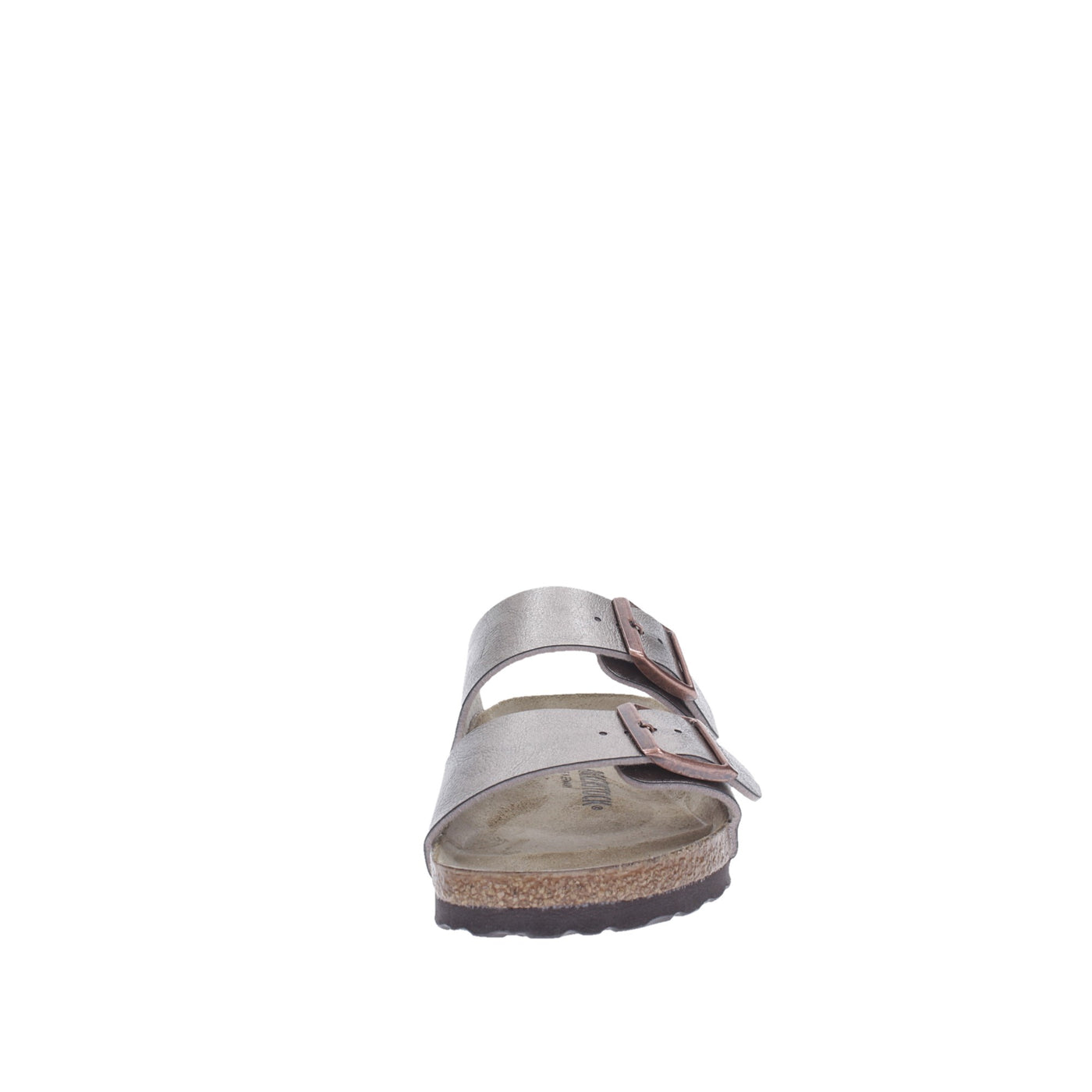 Birkenstock Ciabatta#colore_taupe