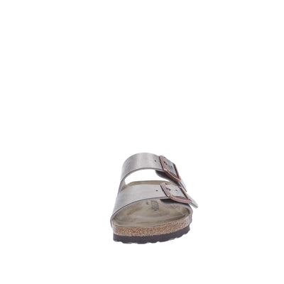 Birkenstock Ciabatta#colore_taupe