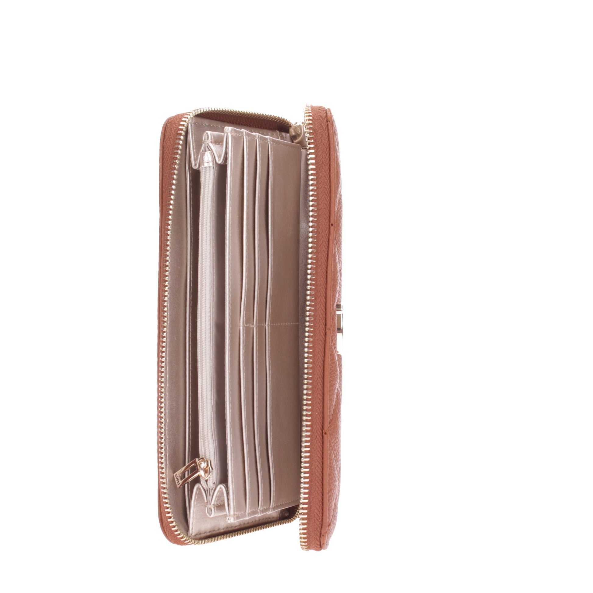 Guess Portafogli SWQG8394630 - Marylou Shop