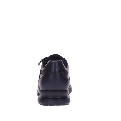 Callaghan Sneakers - Marylou Shop