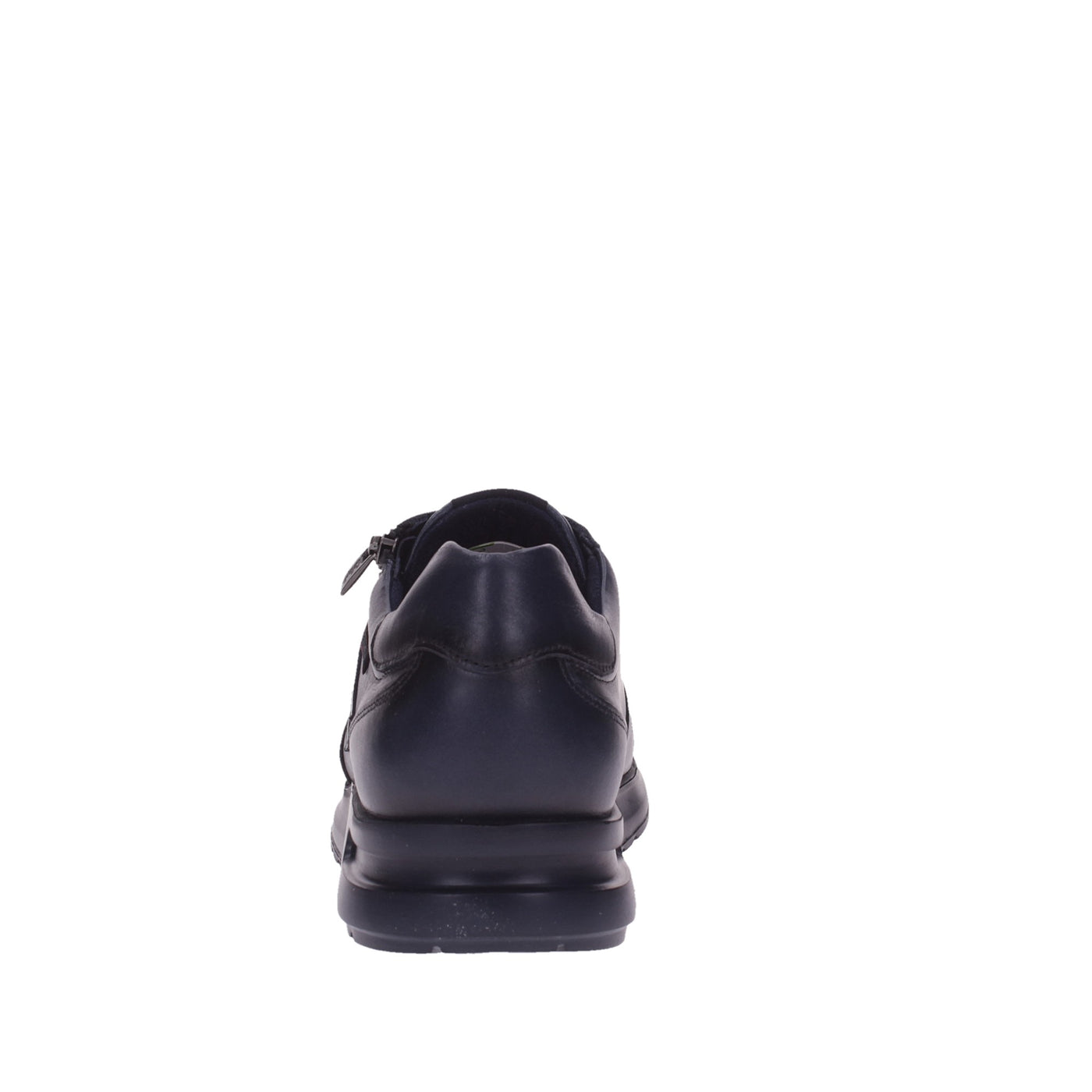Callaghan Sneakers#colore_blu