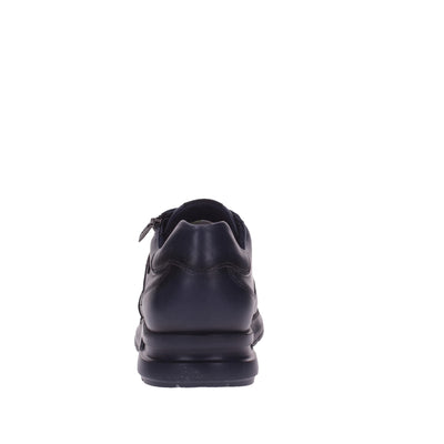 Callaghan Sneakers#colore_blu