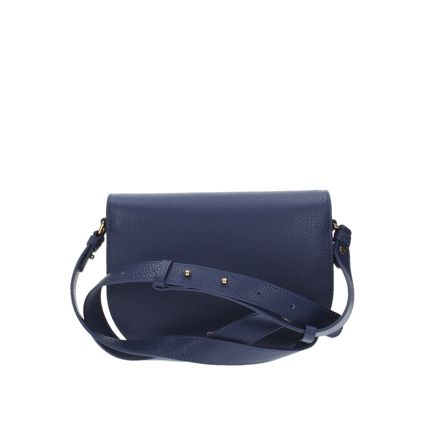 Coccinelle Borsa E1QTF150301 - Marylou Shop