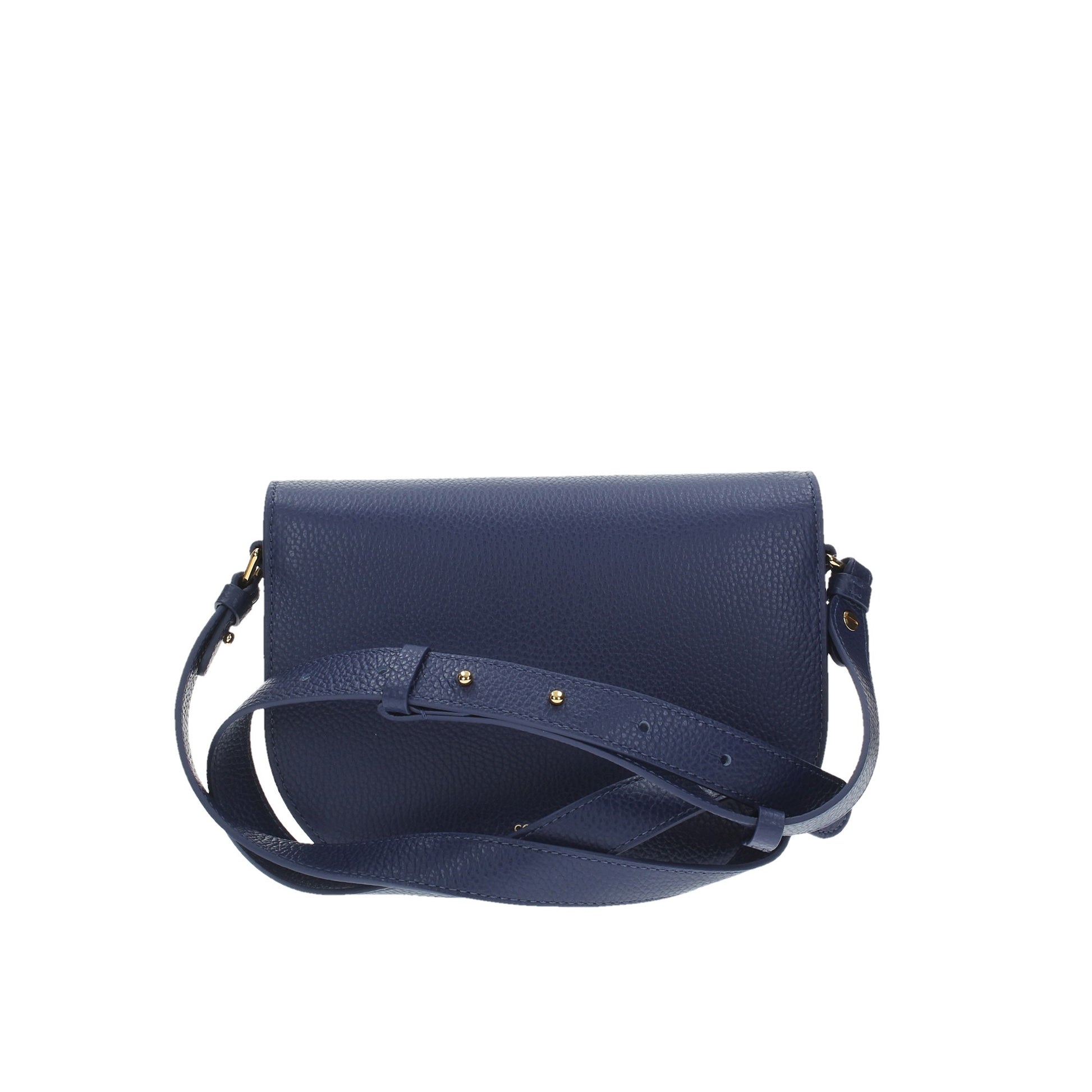 Coccinelle Borsa E1QTF150301 - Marylou Shop