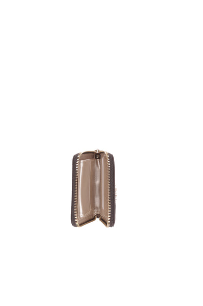 Guess Portafogli SWPG8500370 - Marylou Shop