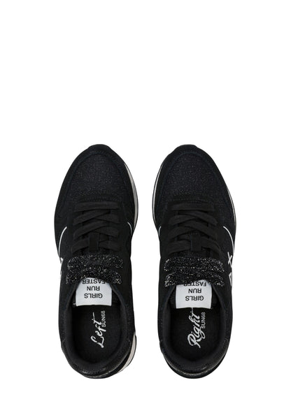 Sun68 Sneakers#colore_nero