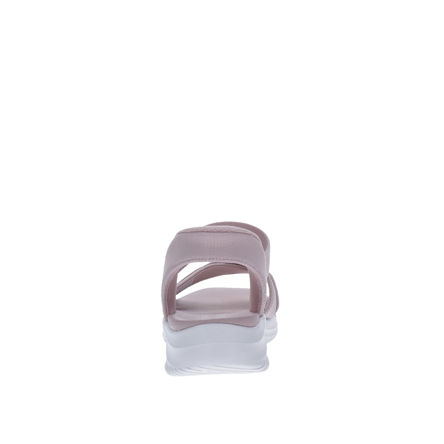Skechers Sandalo#colore_rosa