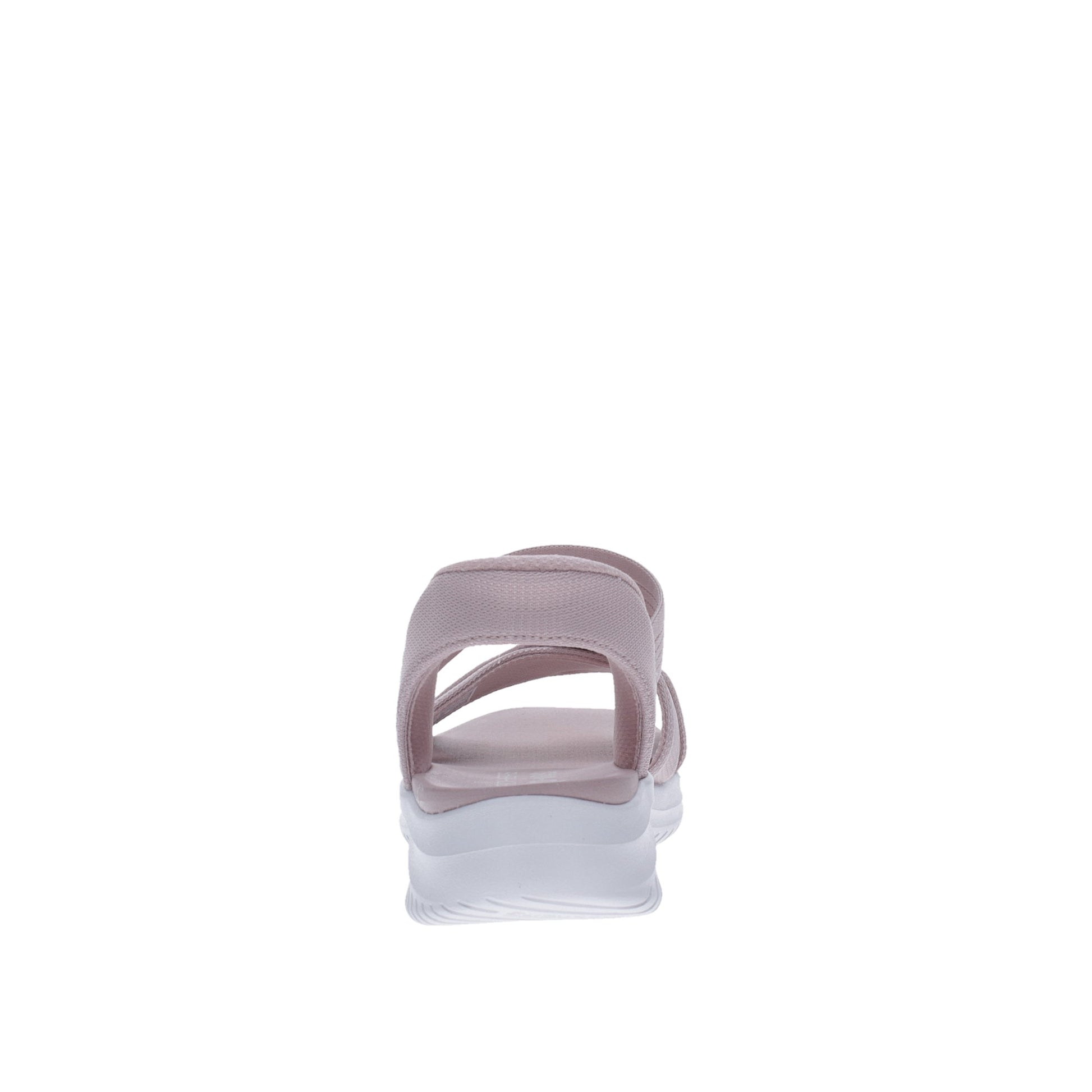 Skechers Sandalo#colore_rosa