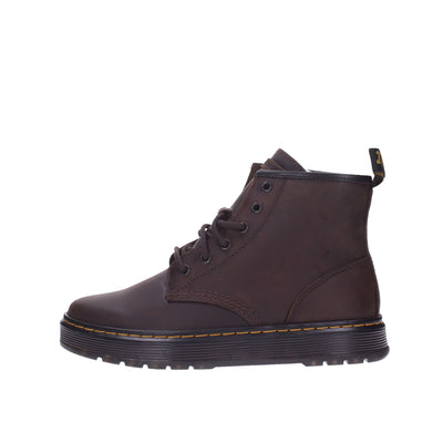 Dr. Martens Anfibio Brookline Chukka 6 Eye - Marylou Shop