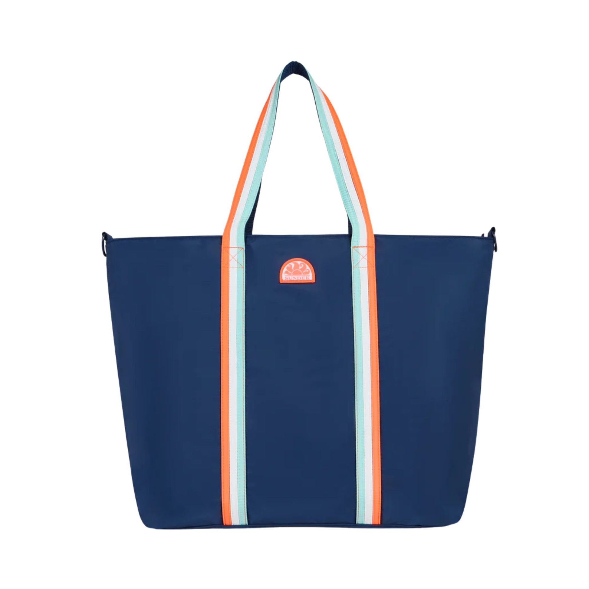 Sundek Borsa Bon Bag - Marylou Shop