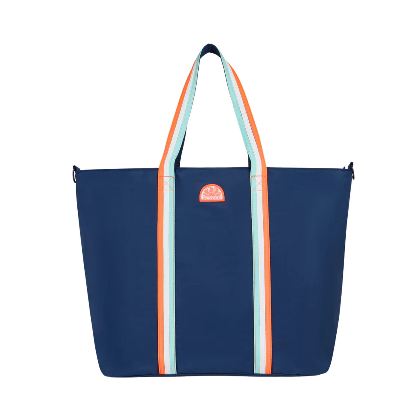 Sundek Borsa Bon Bag - Marylou Shop
