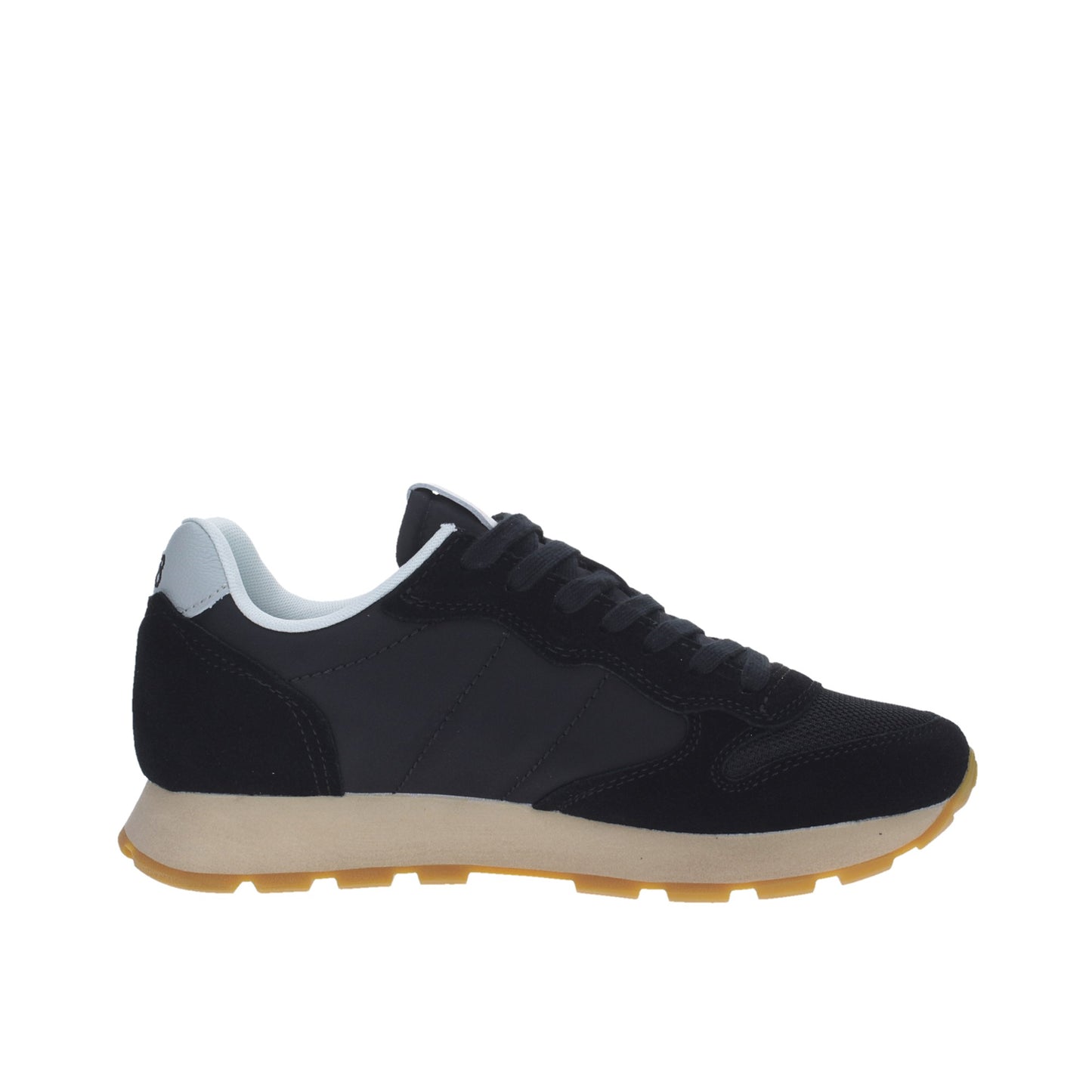 Sun68 Sneakers Tom Vintage - Marylou Shop