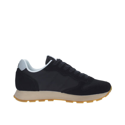 Sun68 Sneakers Tom Vintage - Marylou Shop