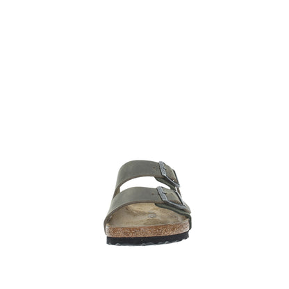 Birkenstock Ciabatta Arizona 1028153 - Marylou Shop