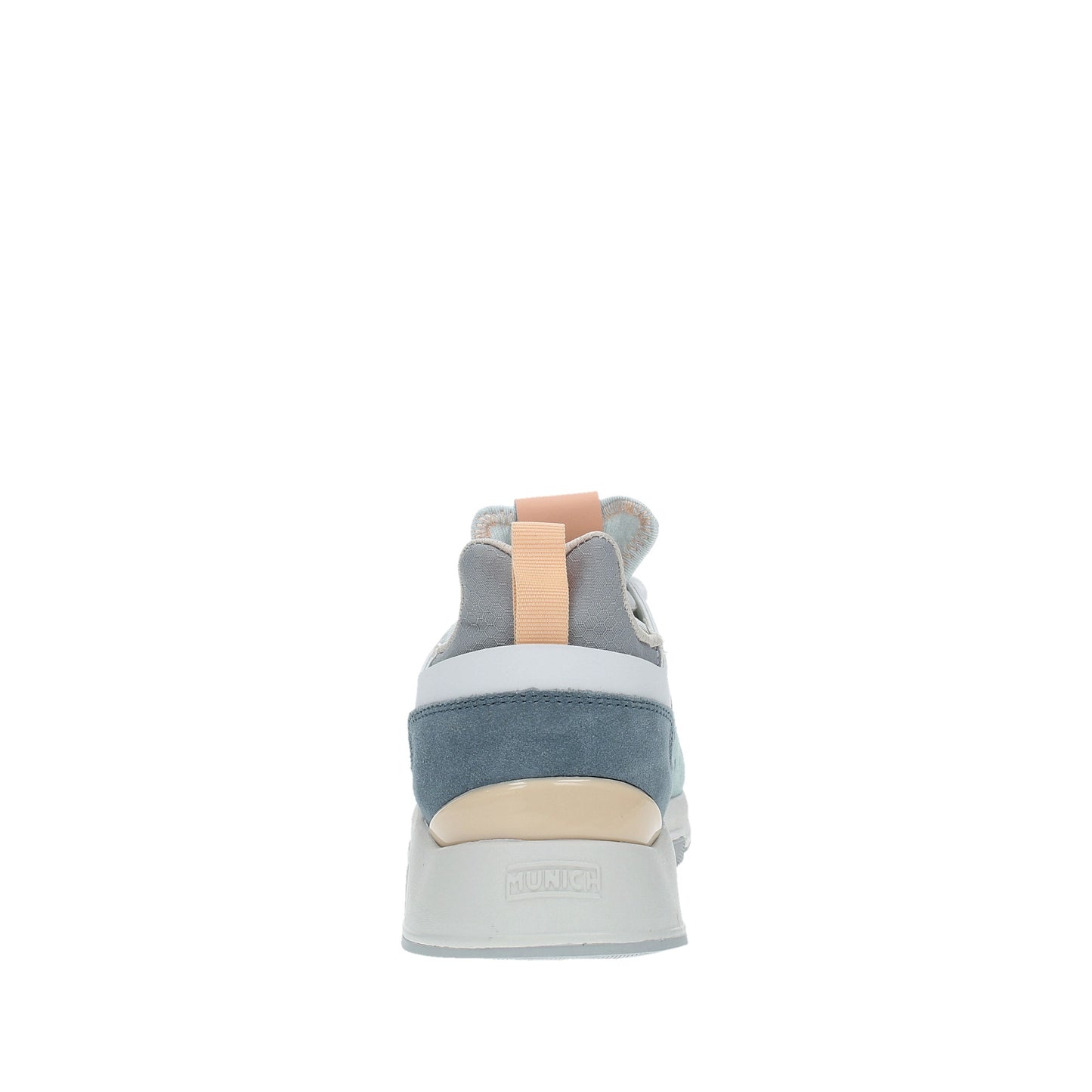 Munich Sneakers Click Women 86 4172086 - Marylou Shop