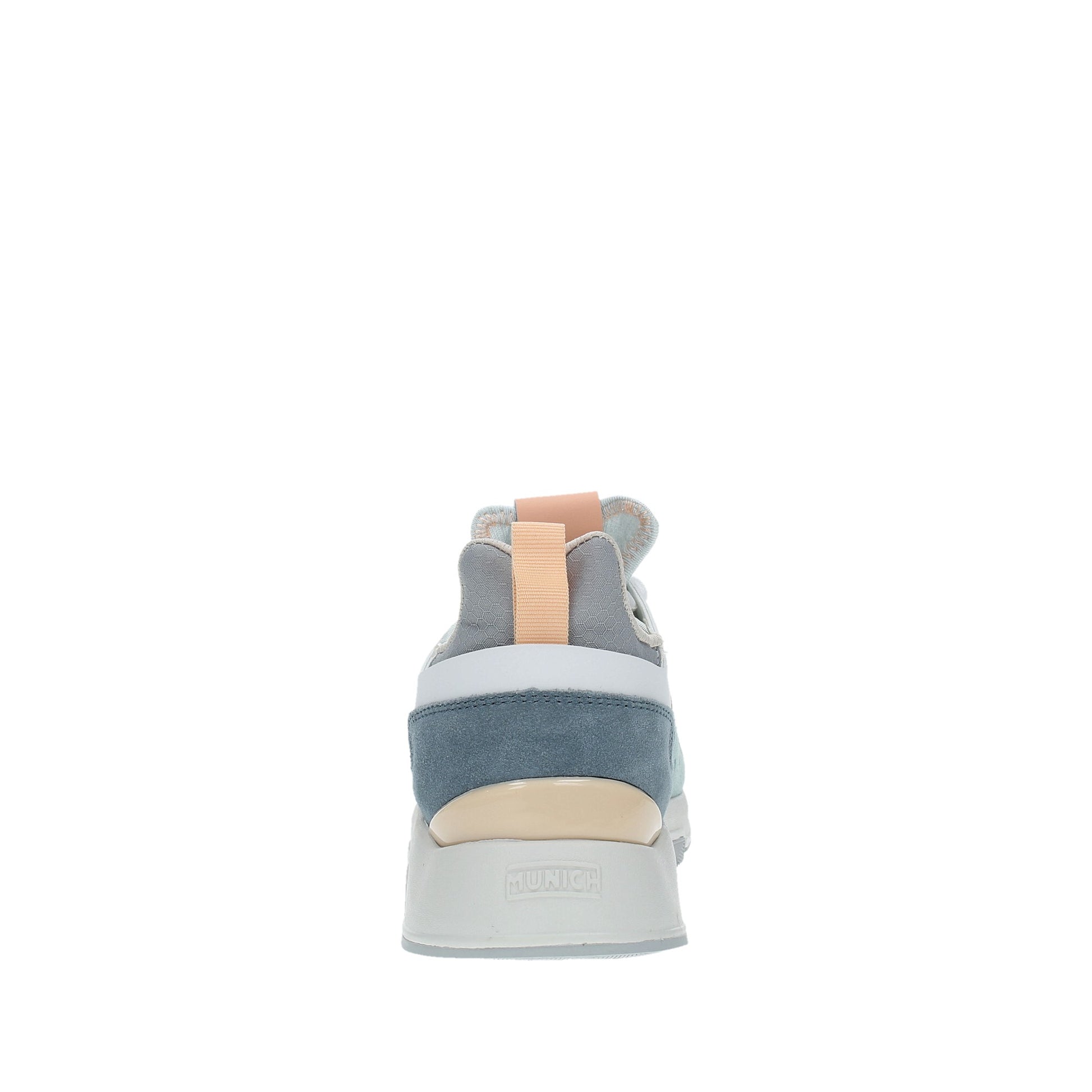 Munich Sneakers Click Women 86 4172086 - Marylou Shop