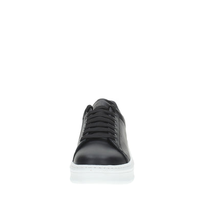 Gaelle Sneakers Addict in Action Leather GACAM00011 - Marylou Shop