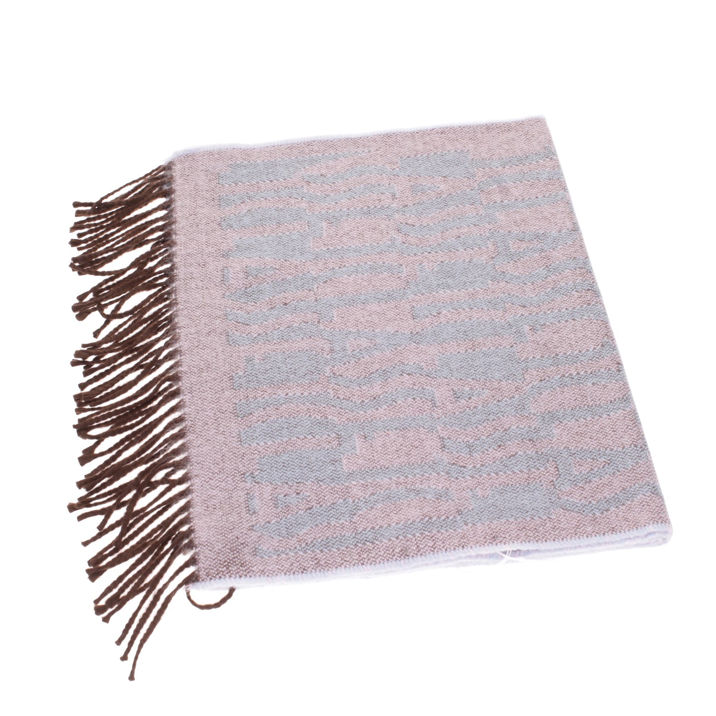 Alviero martini Sciarpa S385 - Marylou Shop