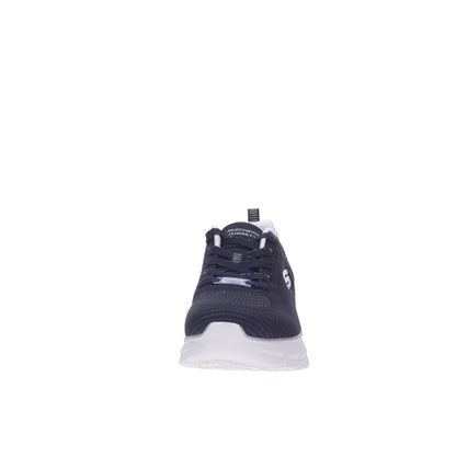 Skechers Sneakers#colore_navy