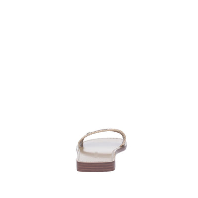 Michael kors Ciabatta#colore_cuoio