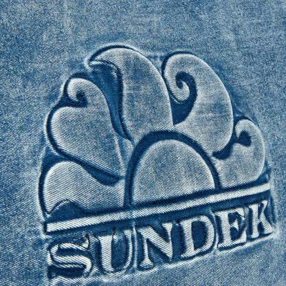 Sundek Borsa Rogers Bag - Marylou Shop