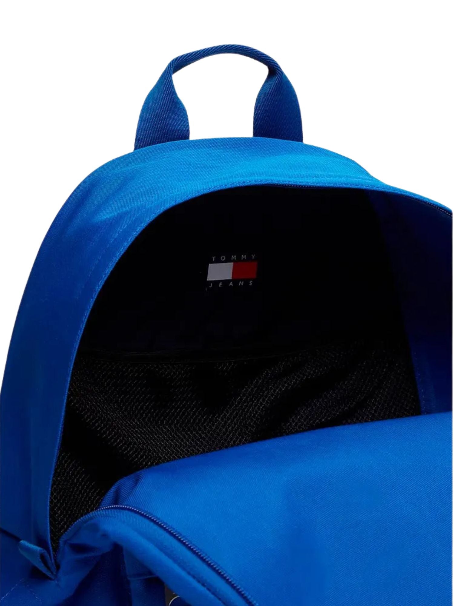 Tommy hilfiger Borse#colore_blu
